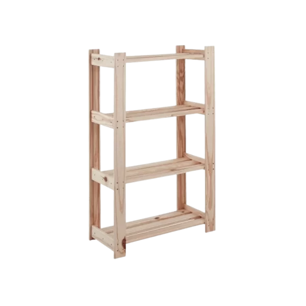 CADEIRA DE ESCRITÓRIO GAMER ERGONÔMICA ESTOFADO DE COURO SINTÉTICO - Image 2