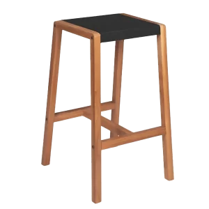 CADEIRA DE ESCRITÓRIO GAMER ERGONÔMICA ESTOFADO DE COURO SINTÉTICO