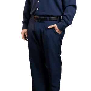 ATENDIMENTO MASCULINO (Calça Social)