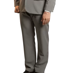 GERÊNCIA MASCULINO (Calça Social)