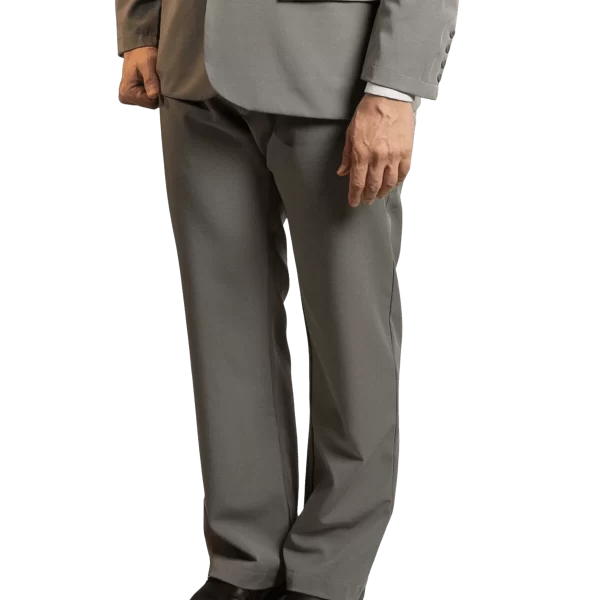 GERÊNCIA MASCULINO (Calça Social)