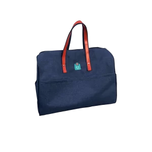 BOLSA DE VIAGEM PRIME