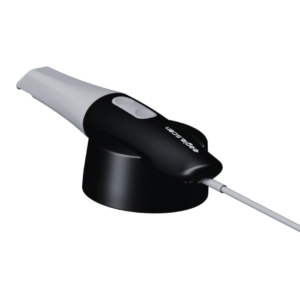 SCANNER INTRAORAL EAGLE IOS (notebook NÃO INCLUSO)