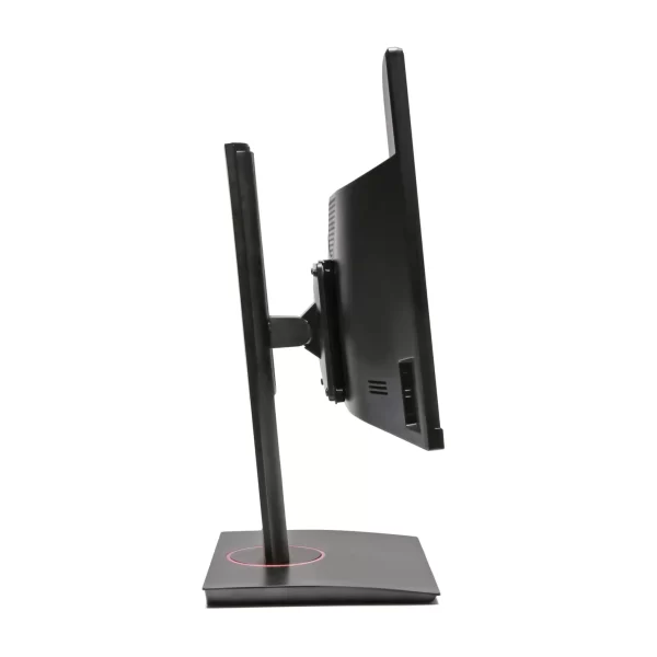 COMPUTADOR ALL IN ONE MODELO K19 PRETO - Image 4