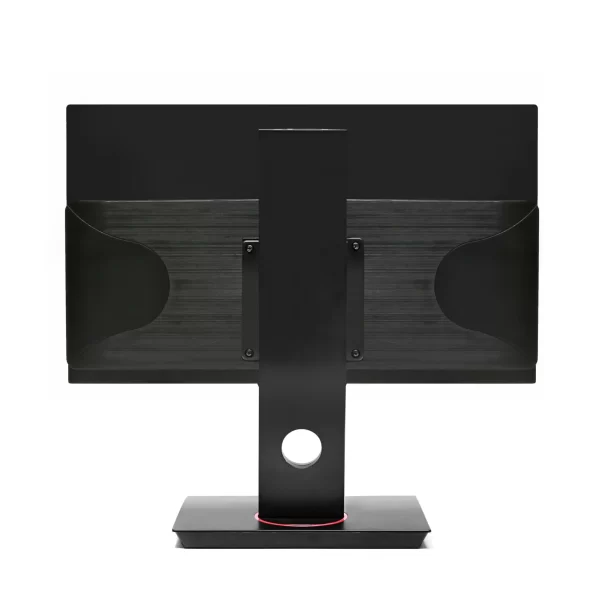 COMPUTADOR ALL IN ONE MODELO K4-S TOUCH-SCREEN - Image 3