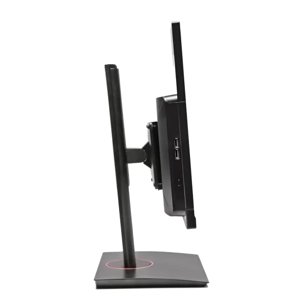 COMPUTADOR ALL IN ONE MODELO K4-S TOUCH-SCREEN - Image 5