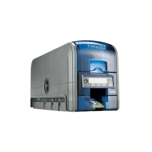 IMPRESSORA CARTÃO PVC  USB/ REDE SD360 DATACARD - SEMI-NOVA