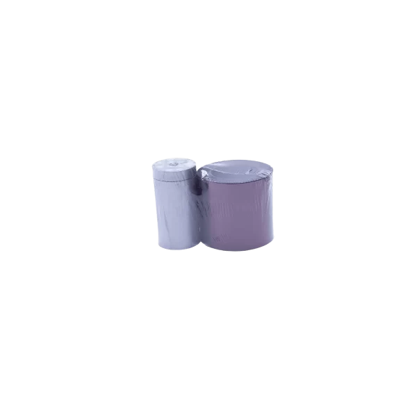 Ribbon Colorido Sd260/360 P/n 534700-004-r002 Datacard Original co Kit de limpeza - Image 2