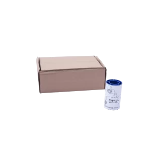 Rolete de Limpeza Datacard SP35/55