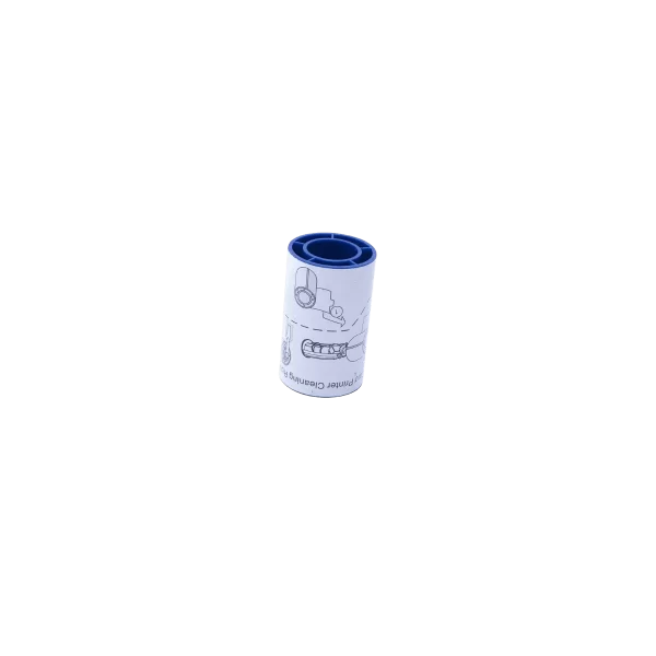 Rolete de Limpeza Datacard SP35/55 - Image 2