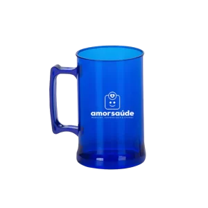 CANECA CHOPP 450ML