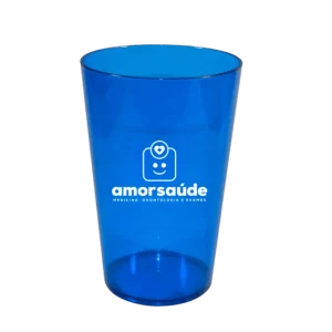 COPO 550ml