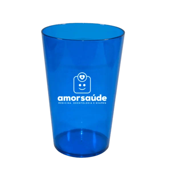 COPO 550ml
