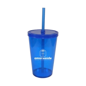 COPO CANUDO 550ml
