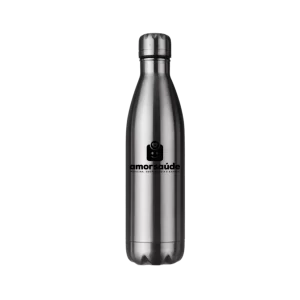 GARRAFA TÉRMICA 780ml