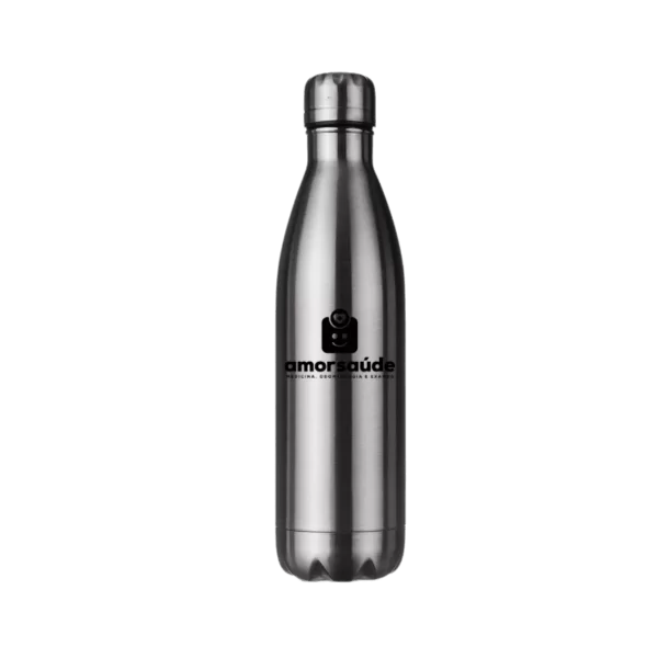 GARRAFA TÉRMICA 780ml