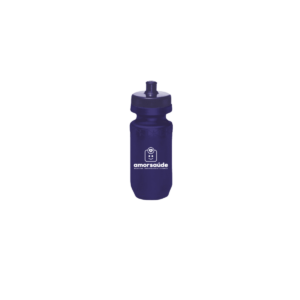 SQUEEZE PLÁSTICO 620ml - AS