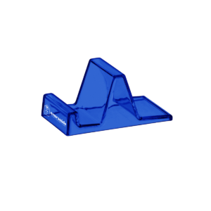 SUPORTE PARA CELULAR