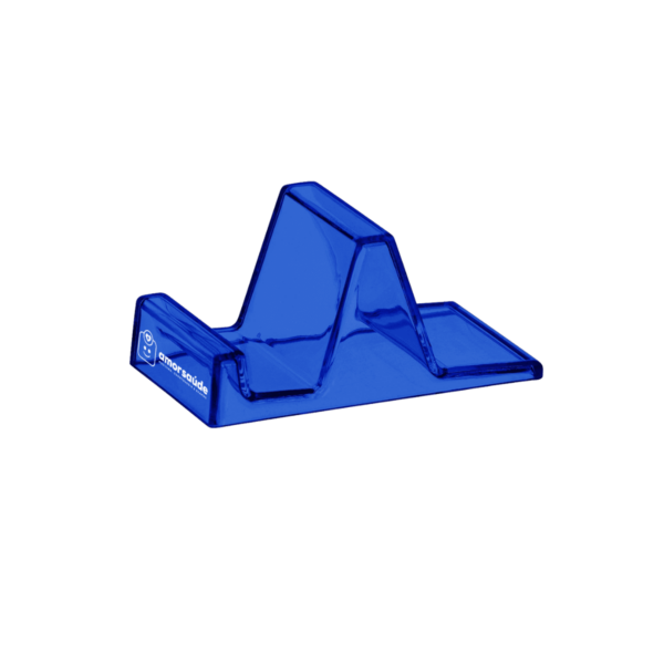 SUPORTE PARA CELULAR