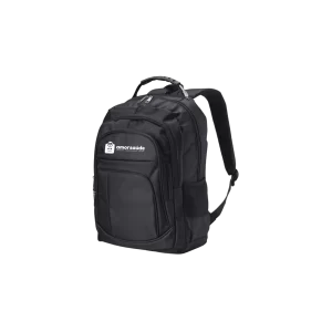 MOCHILA NYLON