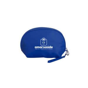 NECESSAIRE NYLON