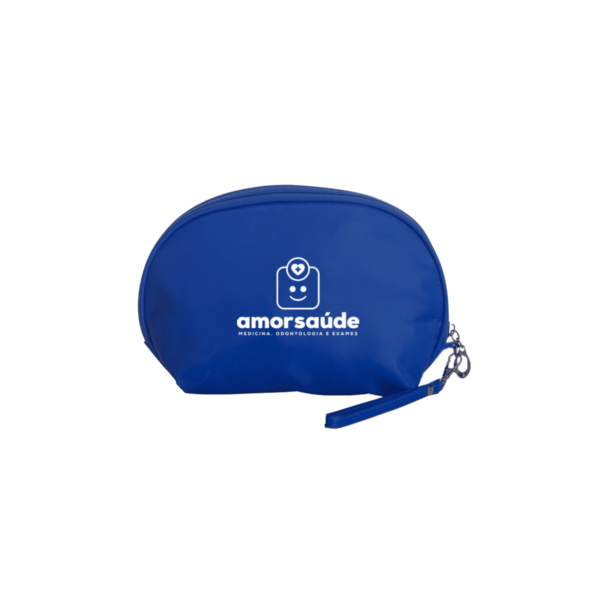 NECESSAIRE NYLON