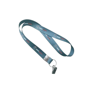 CORDÃO PARA CRACHÁ
