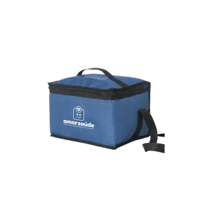 BOLSA TERMICA 8 LITROS - AS