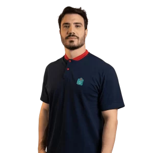 SERVIÇOS UNISSEX (Camisa)