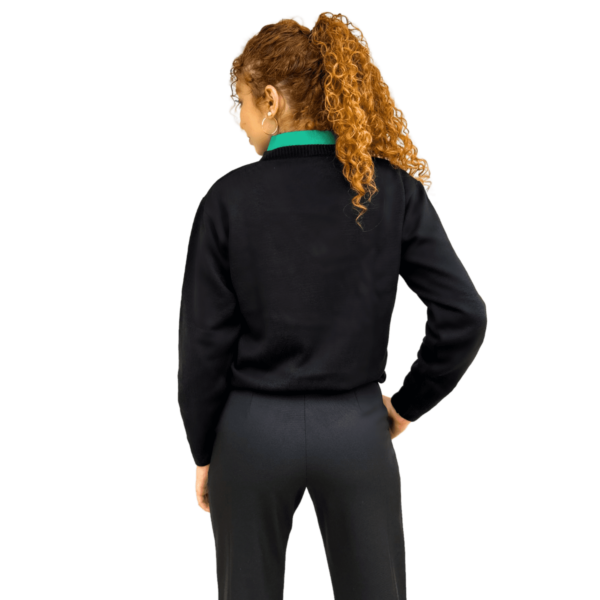 ATENDIMENTO UNISSEX (Suéter) - CDT - Image 6