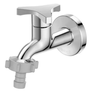 Torneira Para Tanque