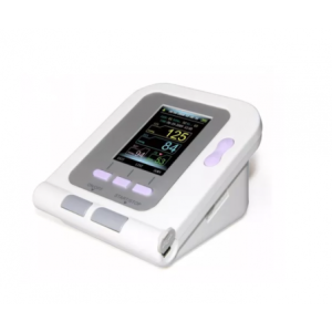 APARELHO DE PRESSÃO DIGITAL VETERINÁRIO