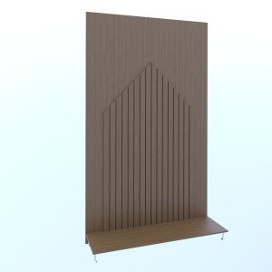 PAINEL INSTAGRAMÁVEL