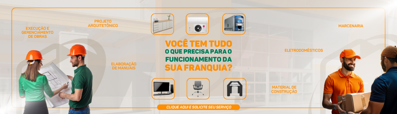 banner incorpora franquias_2