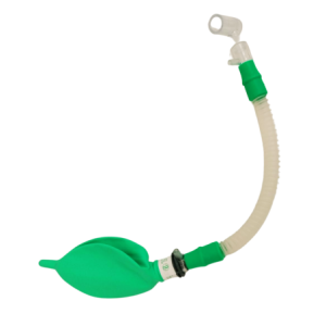 CIRCUITO BARAKA 500ML C/ MASCARA P