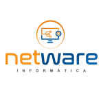 netware_logo