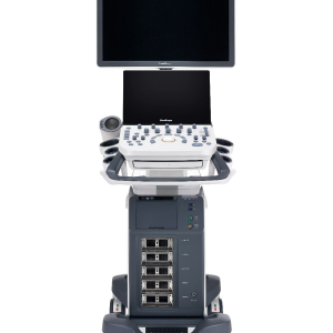 ULTRASSOM SONOESCAPE P10