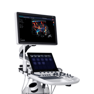 ULTRASSOM SONOESCAPE P40