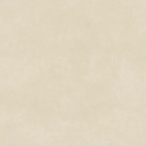Porcelanato Ceusa Urbe Be Natural 90x90cm Retificado
