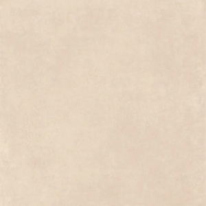 Porcelanato Incesa Paviment Bege Acetinado 60x60cm Retificado