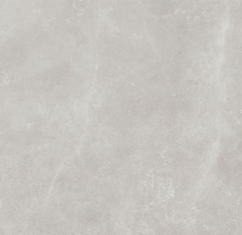 DOLMEN CINZA AC 60X60