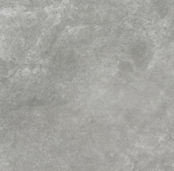 DOLMEN GRAFITE AC 60X60