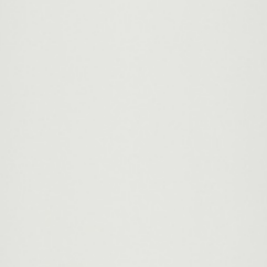 FORMA BRANCO BR 32X60R