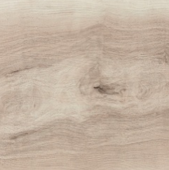 GAIA SERENIS FENDI 22,8X122