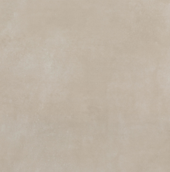 MUNARI CIMENTO AC 60X60 RET