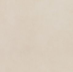 MUNARI MARFIM AC 59X59