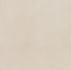 MUNARI MARFIM AC 60X60 RET