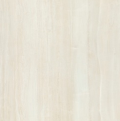 TIBUR CORDA 91,4X91,4