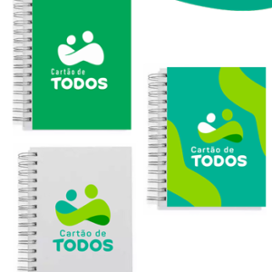 Agenda Permanente 1 Data Por Pagina