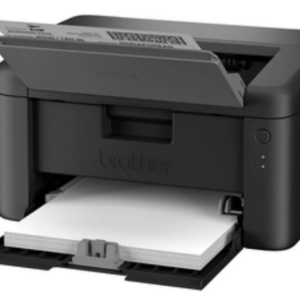 Impressora Monocromática Brother HL 1222